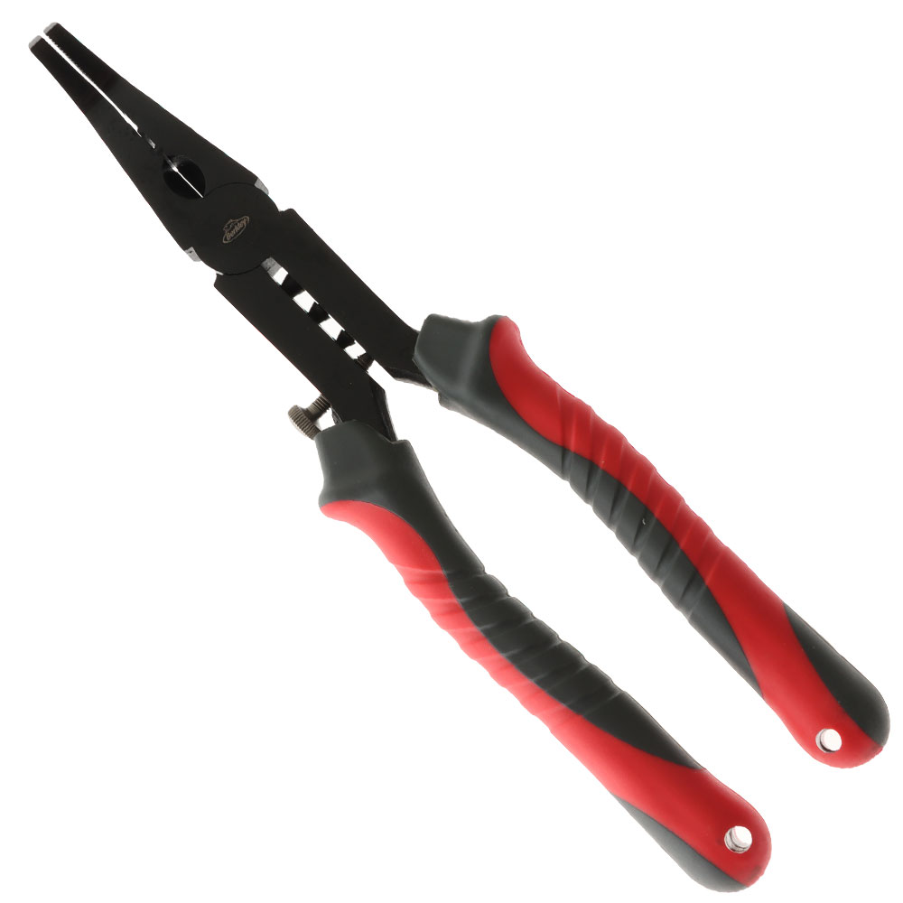 Berkley Fishing Gear Multi-Tool Pliers