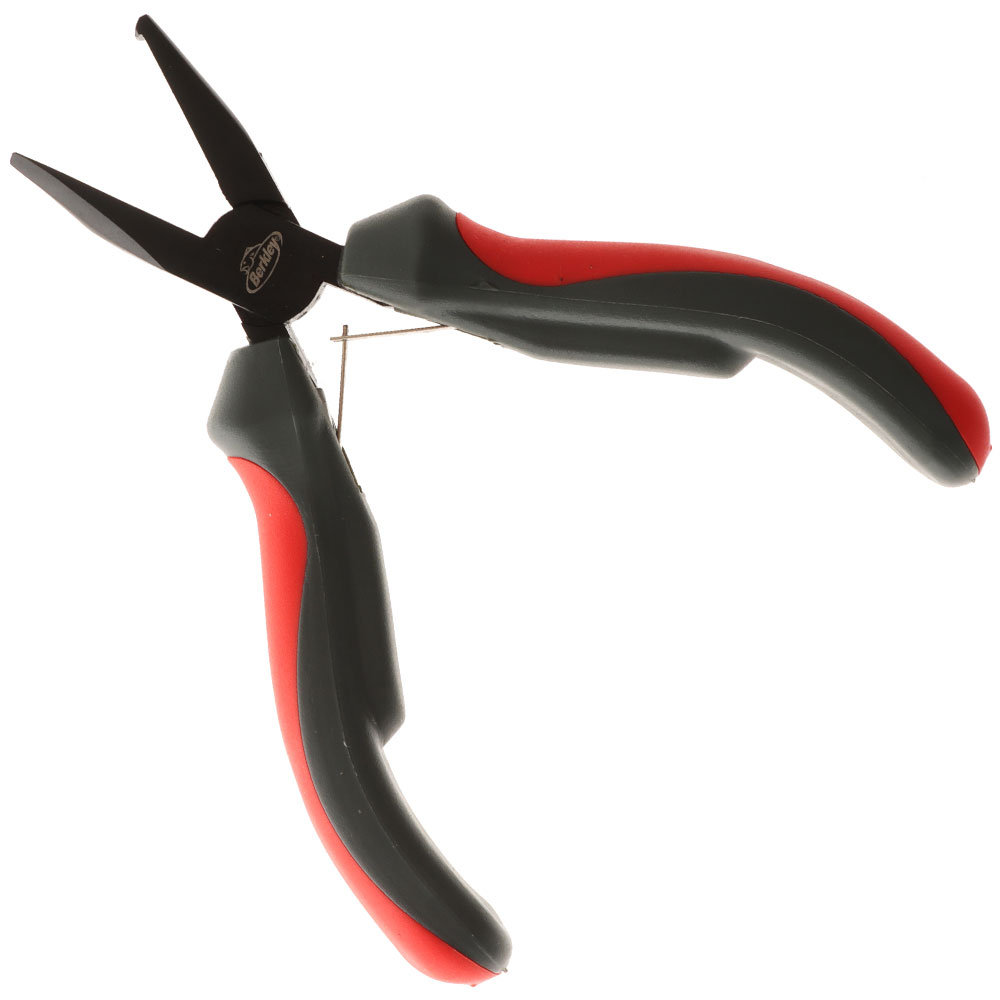 Berkley Fishing Gear Split Ring Pliers 4.5in