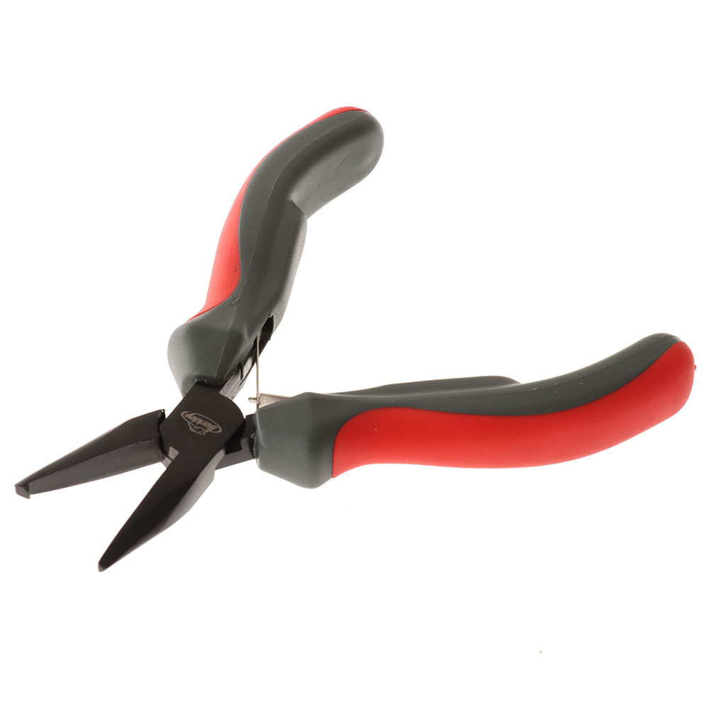 Berkley Fishing Gear Split Ring Pliers 4.5in