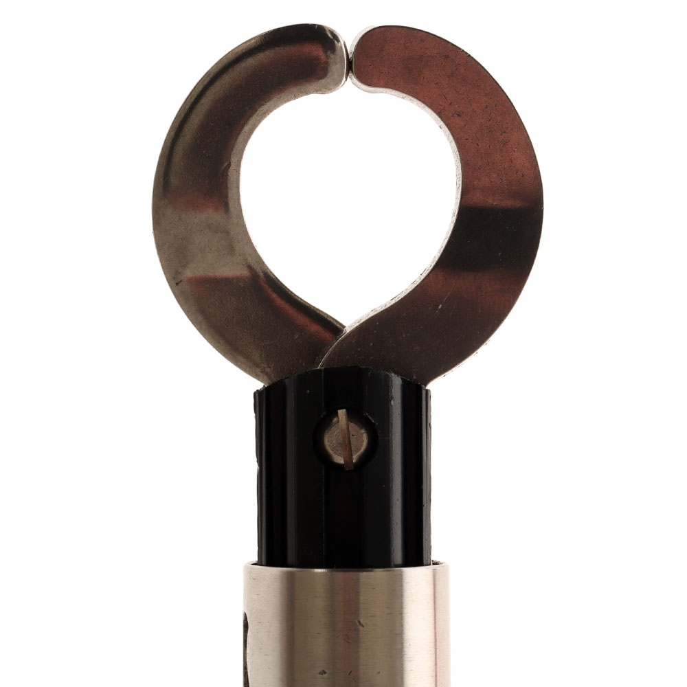 Berkley Fishing Gear Big Fish Lip Grip