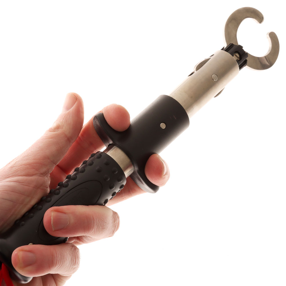 Berkley Fishing Gear Big Fish Lip Grip