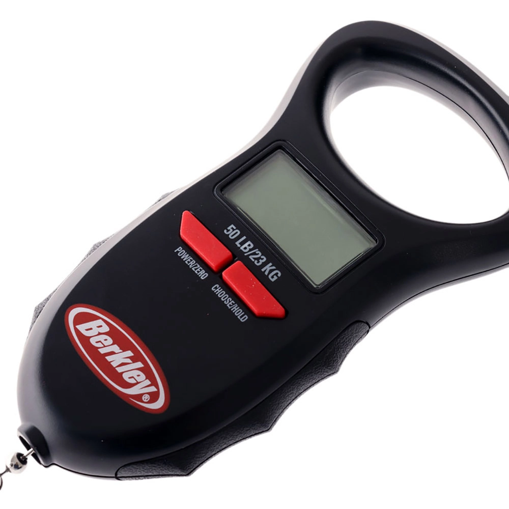 Bascula Pesca Calendrier De L Avent Pour Homme Berkley Digital Fish Scale 50lb Báscula Digital Agua Libras Onzas Bascula Pesca Calendrier De L Avent Pour Homme Berkley Digital Fish Scale 50lb Báscula Digital Agua Libras Onzas
