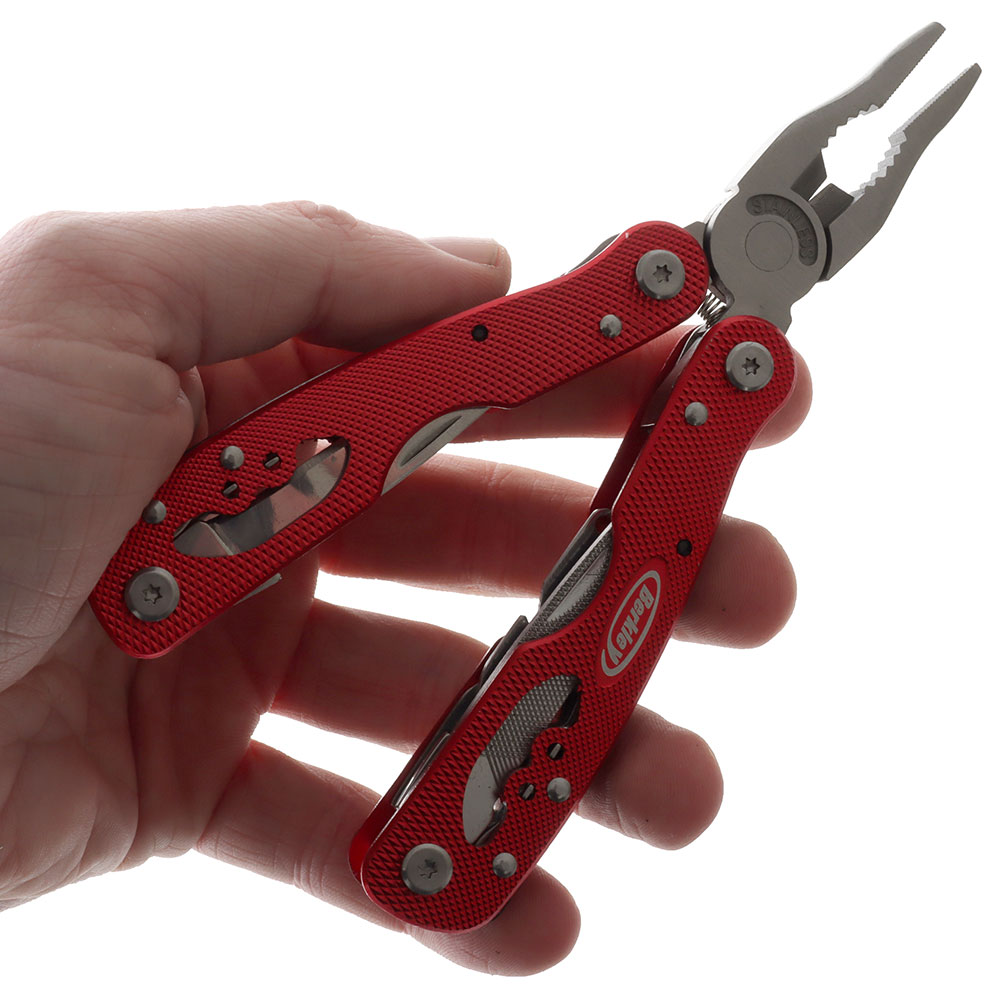Berkley Fishing Gear Multi Tool