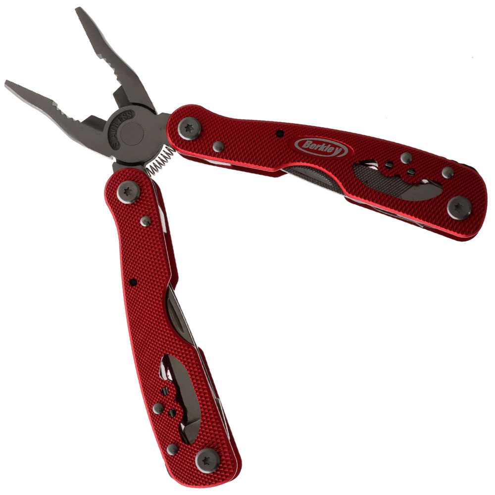 Berkley Fishing Gear Multi Tool
