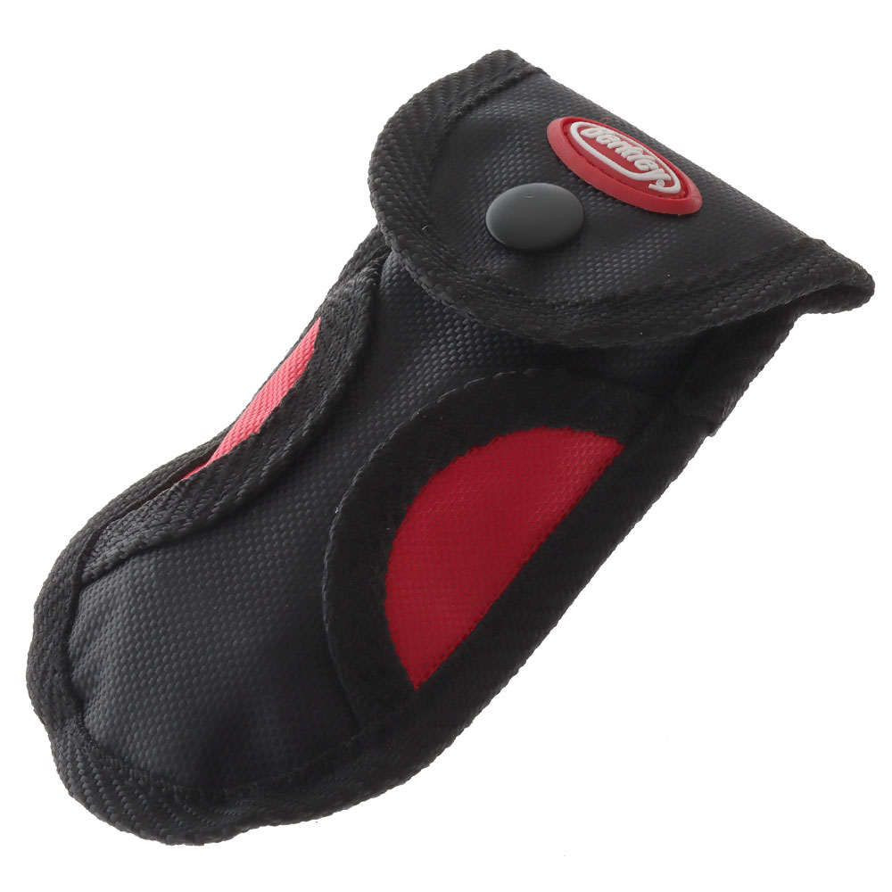 Berkley Fishing Gear Multi Tool