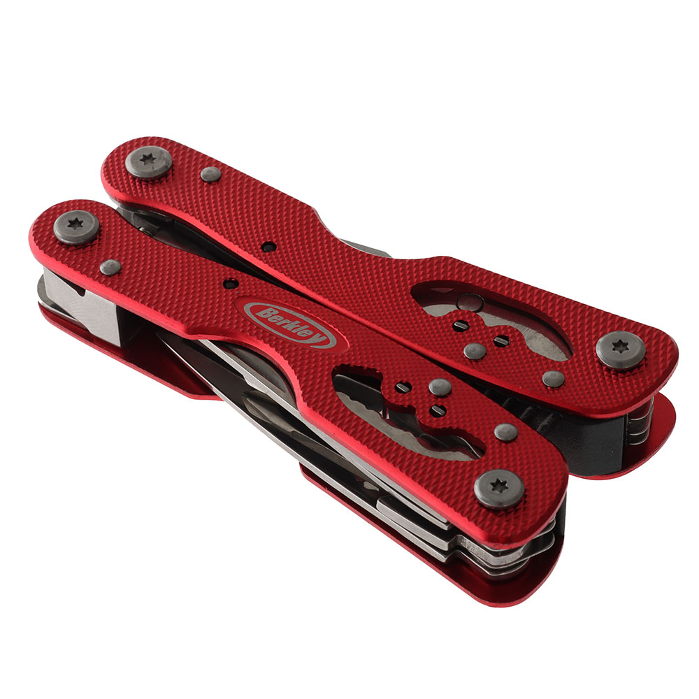 Berkley Fishing Gear Multi Tool
