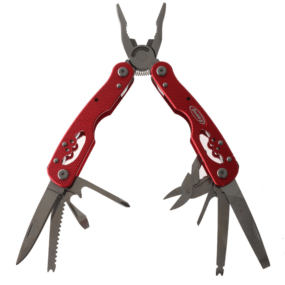 Berkley Fishing Gear Multi Tool