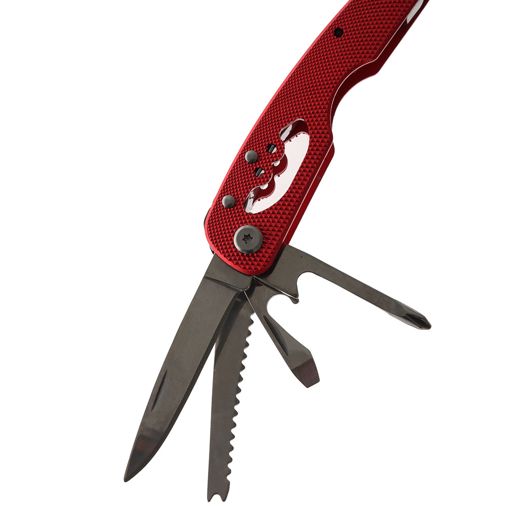 Berkley Fishing Gear Multi Tool