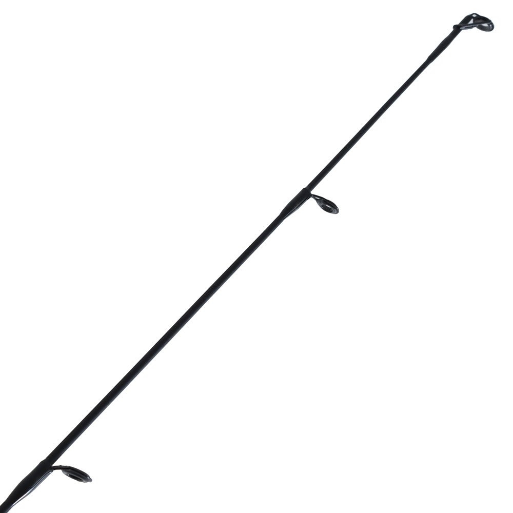 Fin-Nor Trophy 30 Spinning Combo 7ft 6-17lb 1pc