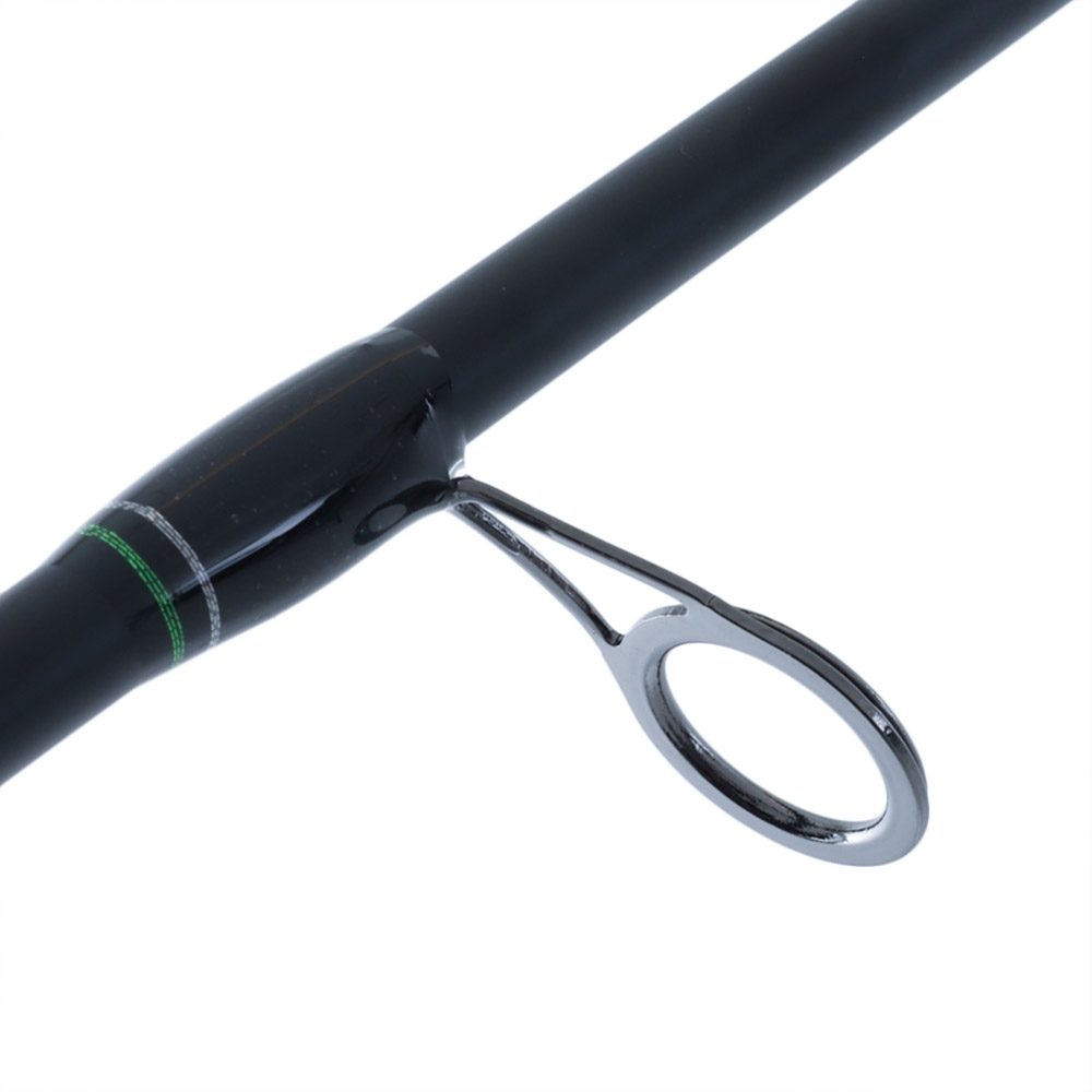 Ugly Stik GX2 Youth M 30SZ Spinning Combo 4-8kg 6ft 6in 2pc