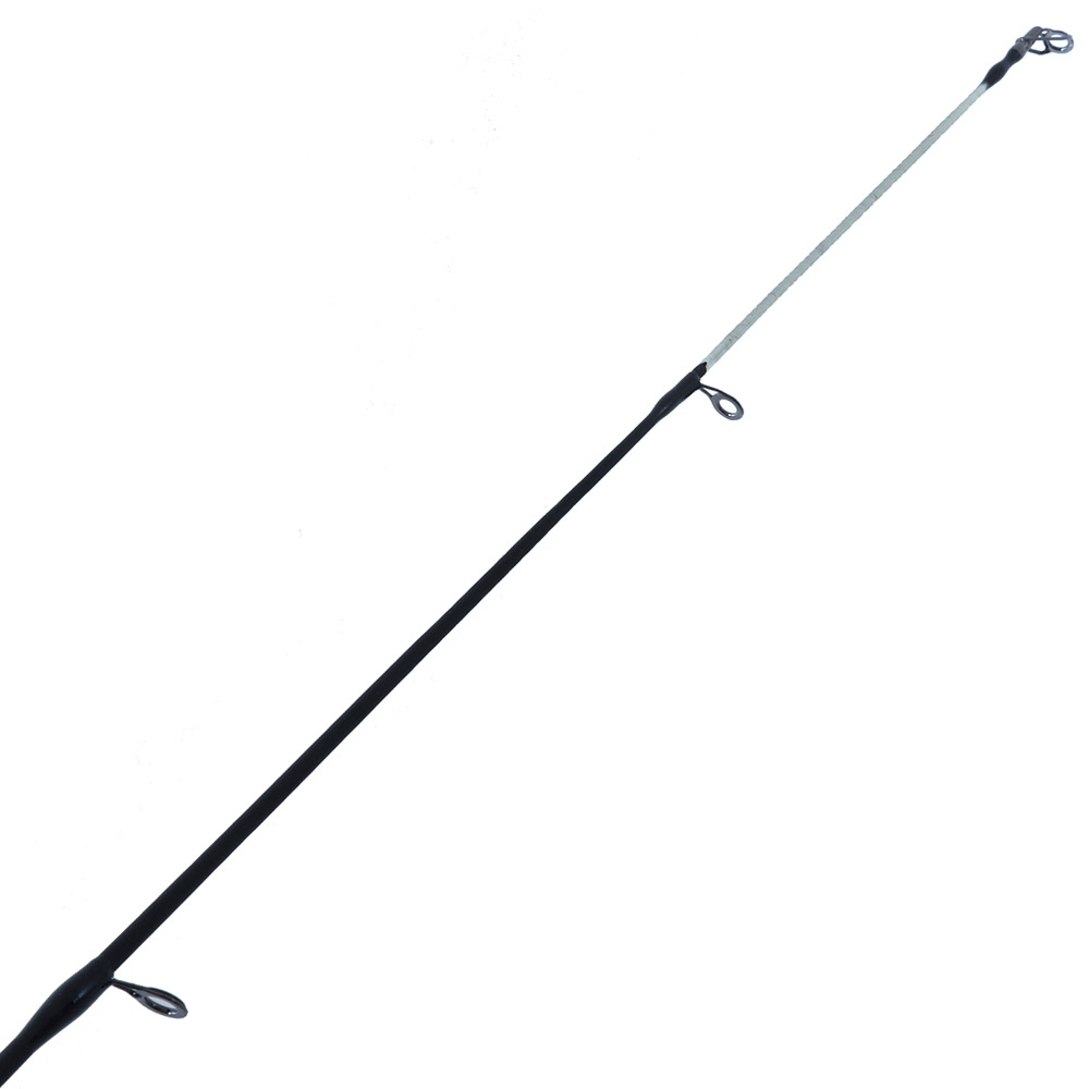 Ugly Stik GX2 Youth M 30SZ Spinning Combo 4-8kg 6ft 6in 2pc