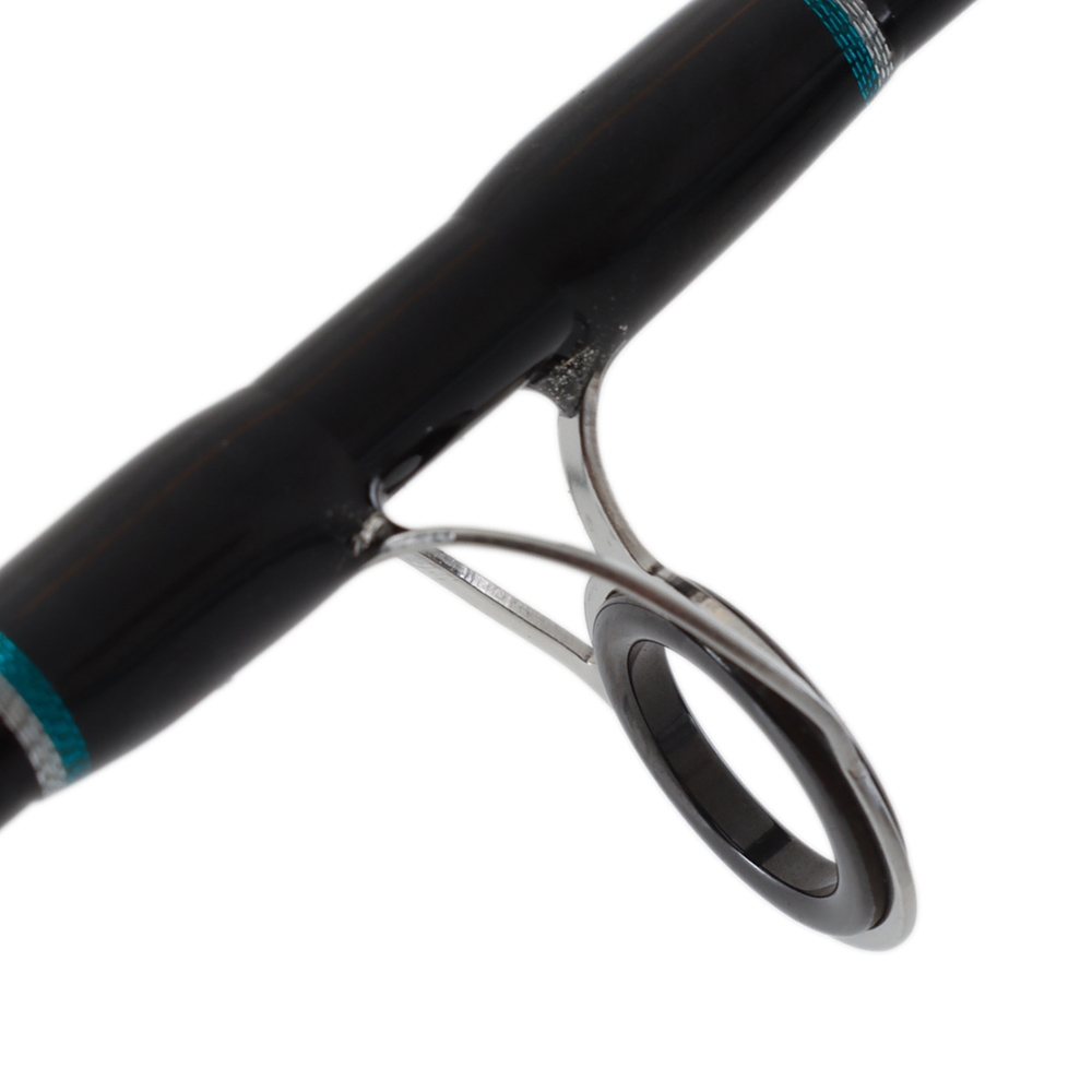 Ugly Stik TackleRatz Spinning Kids Combo Green 5ft 1pc