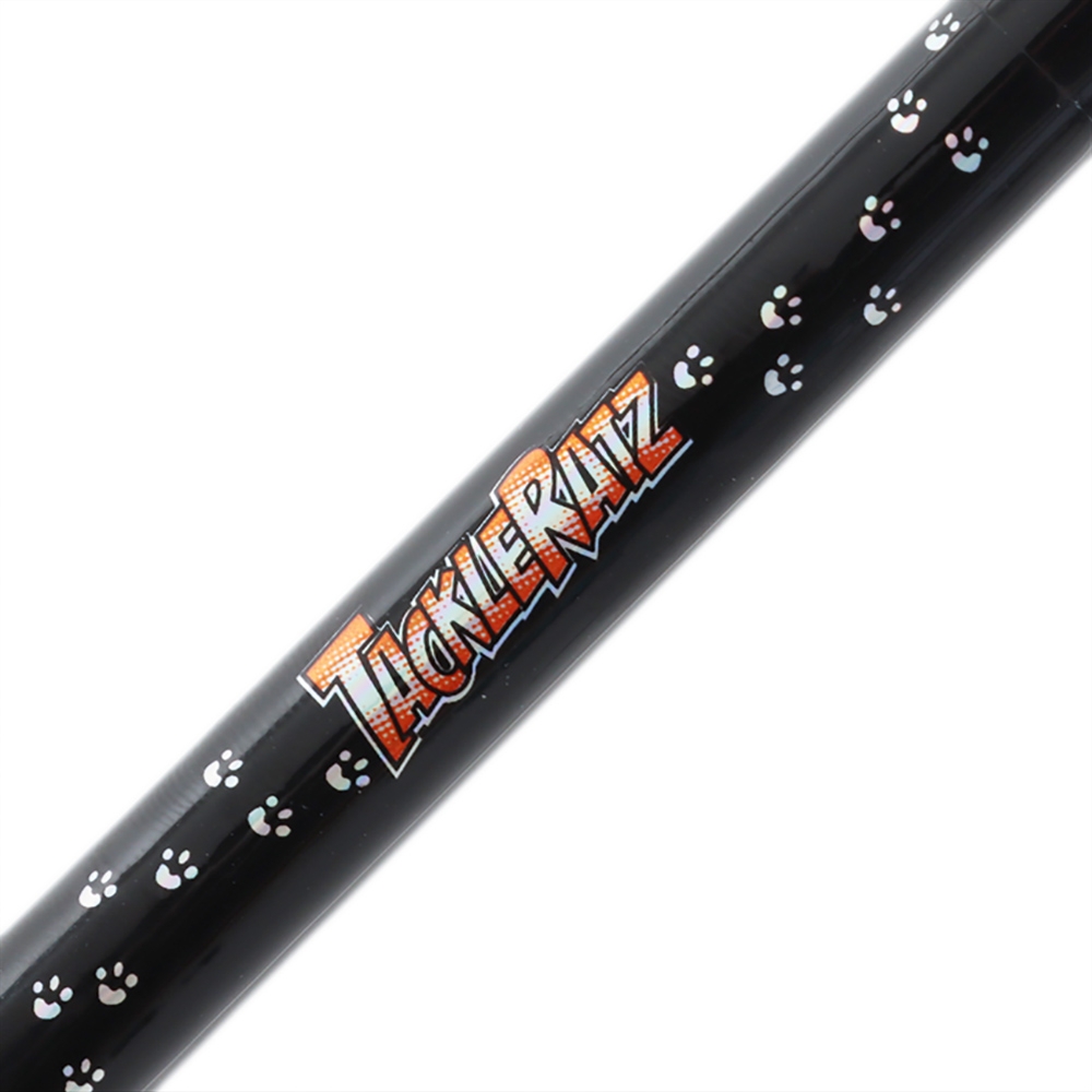 Ugly Stik TackleRatz Spinning Kids Combo Green 5ft 1pc