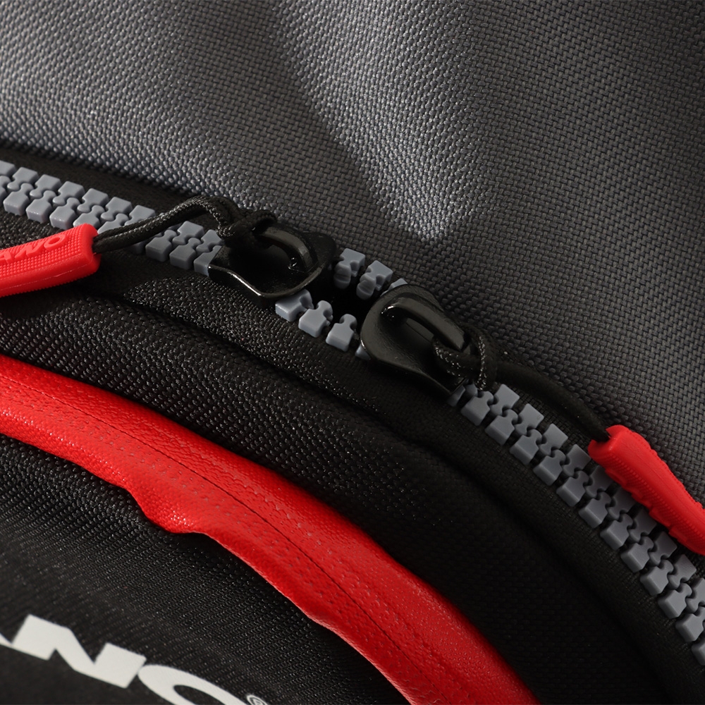 Plano Weekend 3700 Series Tackle Backpack