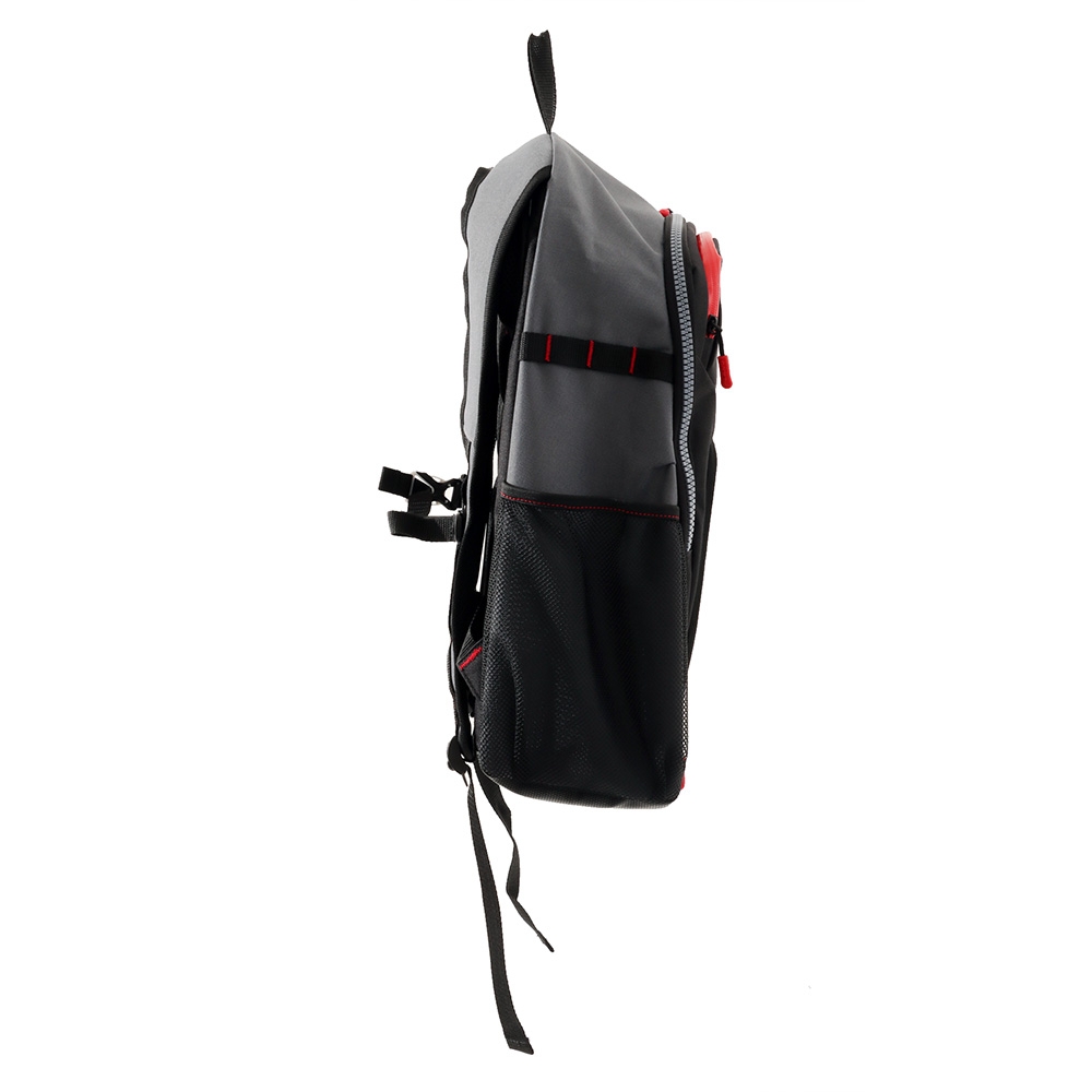 Plano Weekend 3700 Series Tackle Backpack