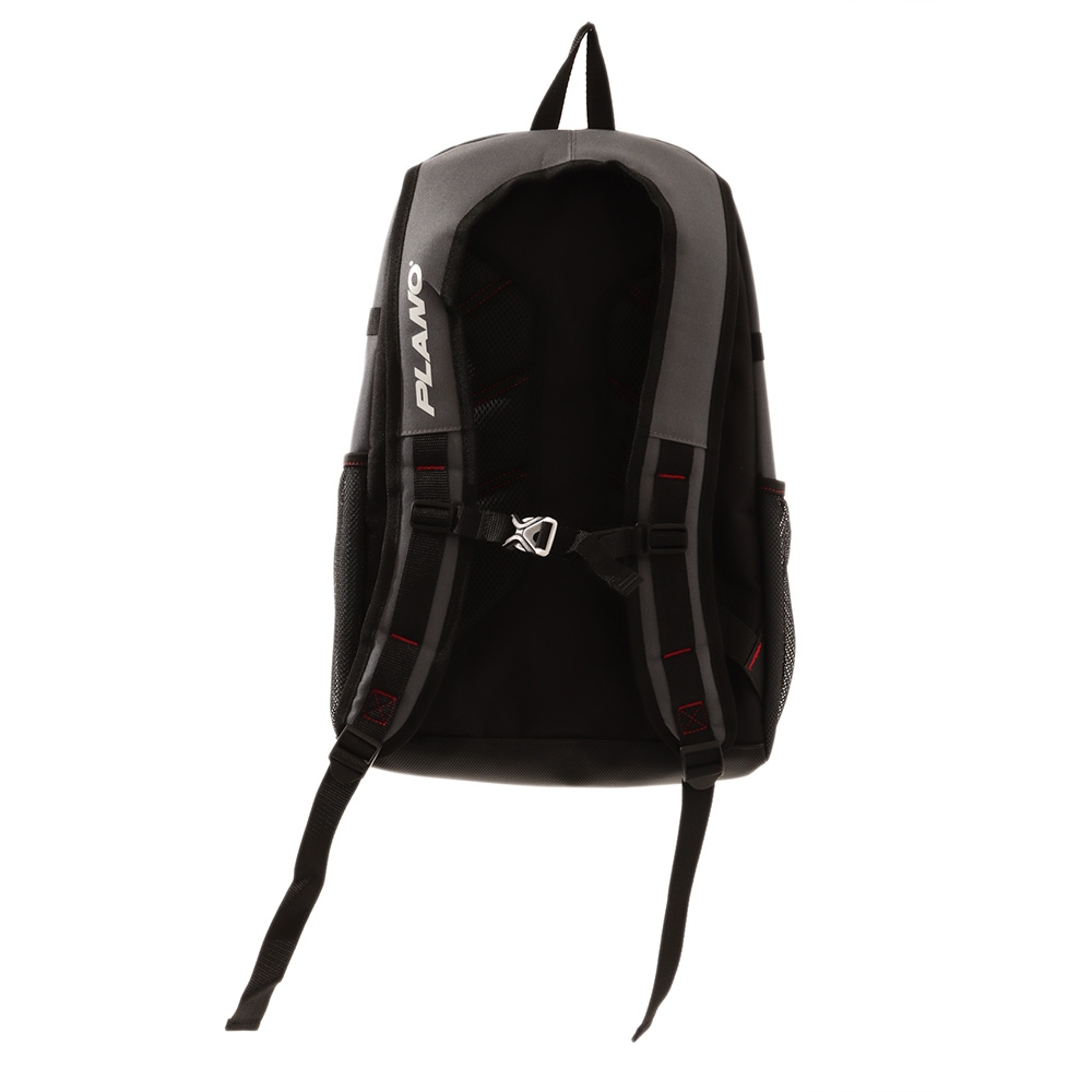 Plano Weekend 3700 Series Tackle Backpack
