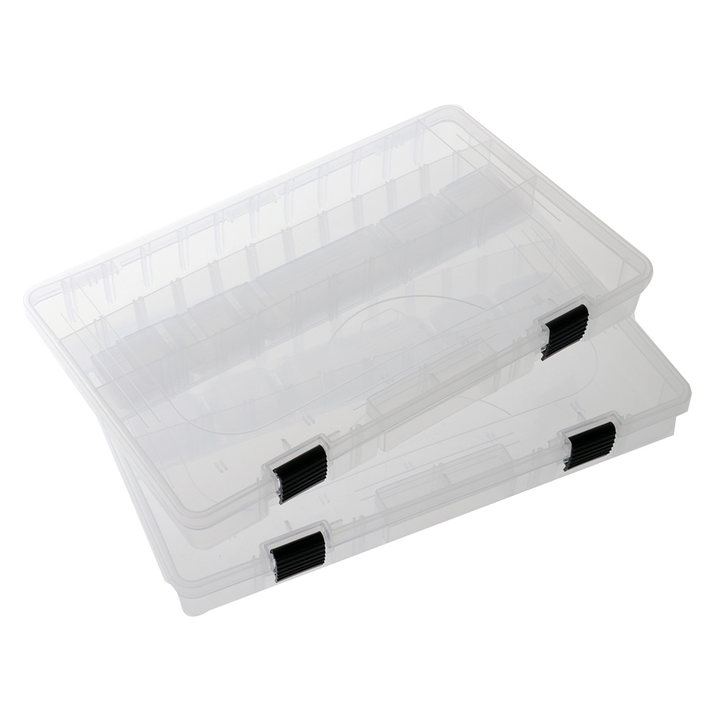 Plano Weekend 3700 Series Tackle Backpack