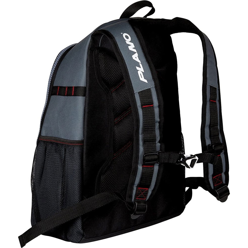 Plano Weekend 3700 Series Tackle Backpack