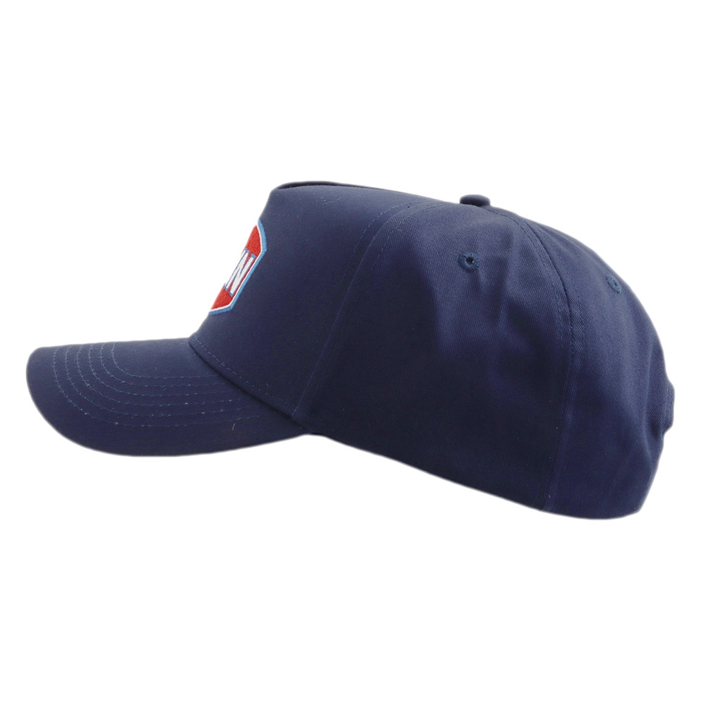 PENN Pro Cap