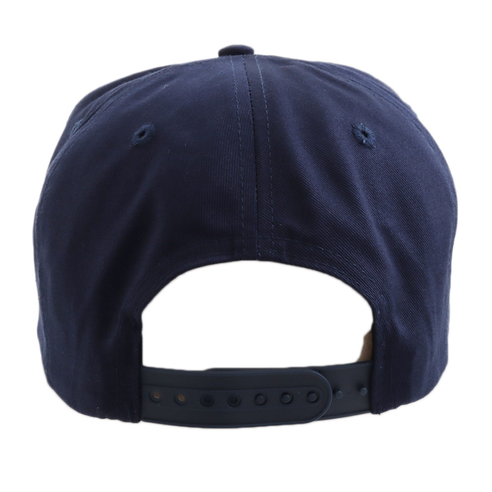PENN Pro Cap