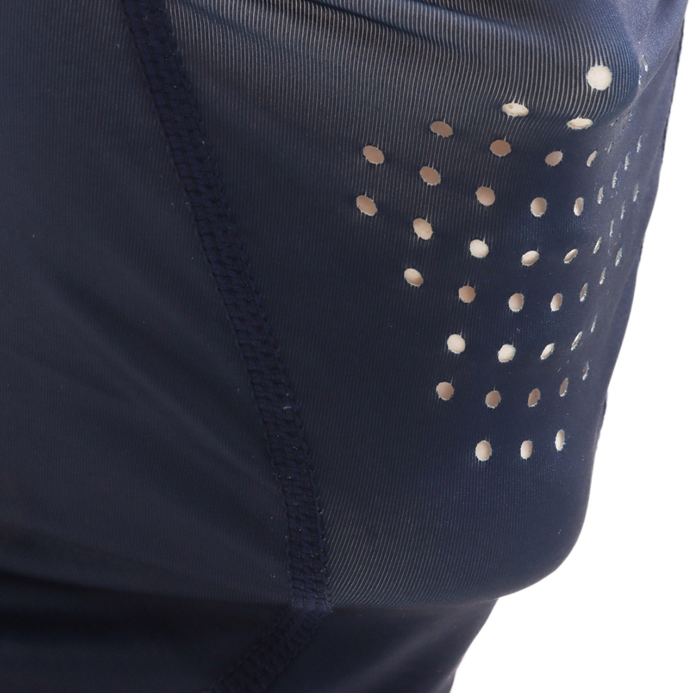 PENN Pro Fitted Solar Tube Neck Gaiter