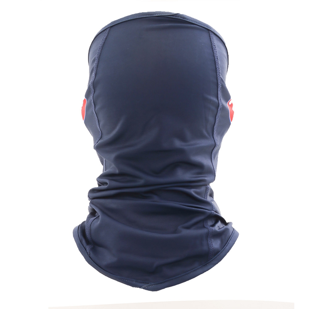 PENN Pro Fitted Solar Tube Neck Gaiter