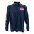 PENN Pro Mens Jersey M