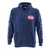 PENN Pro Mens Pullover Hoodie 3XL