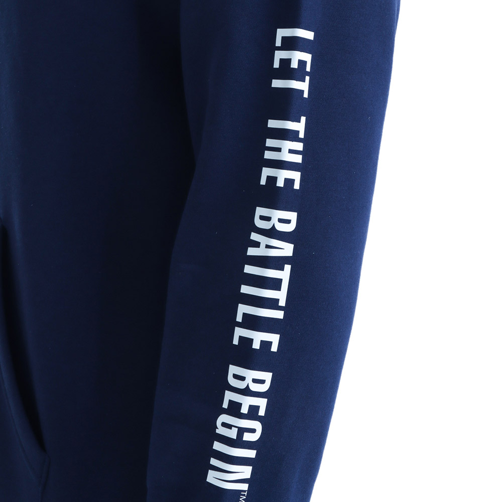 PENN Pro Mens Pullover Hoodie Small