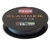 PENN Slammer Superline Braid 150m 15lb