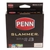 PENN Slammer Superline Braid 150m 20lb