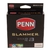 PENN Slammer Superline Braid 150m 30lb