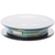 PENN Slammer Superline X8 Multicolour Braid 400m 30lb PE3 0.25mm