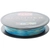 PENN Slammer Superline X8 Multicolour Braid 400m 40lb PE4 0.29mm