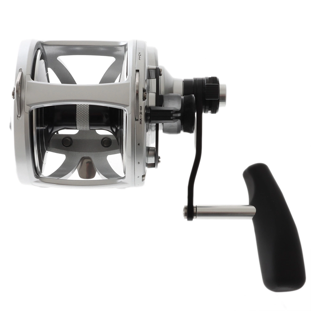 PENN Fathom II 80 2-Speed Lever Drag Reel PENN Fathom II 80 2-Speed Lever Drag Reel