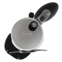 PENN Fathom II 15 Lever Drag Reel Thumbnail PENN Fathom II 15 Lever Drag Reel