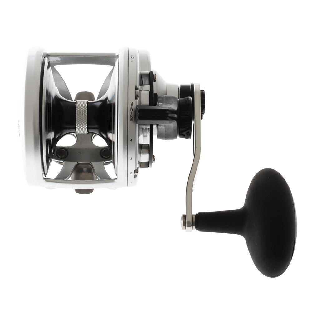 PENN Fathom II 40N Lever Drag Reel