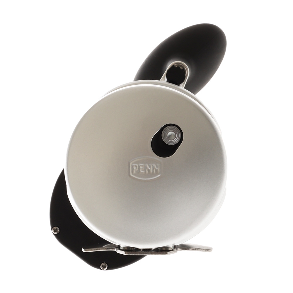 PENN Fathom II 40N Lever Drag Reel