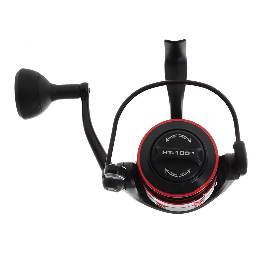 PENN Fierce IV 3000 Spinning Reel