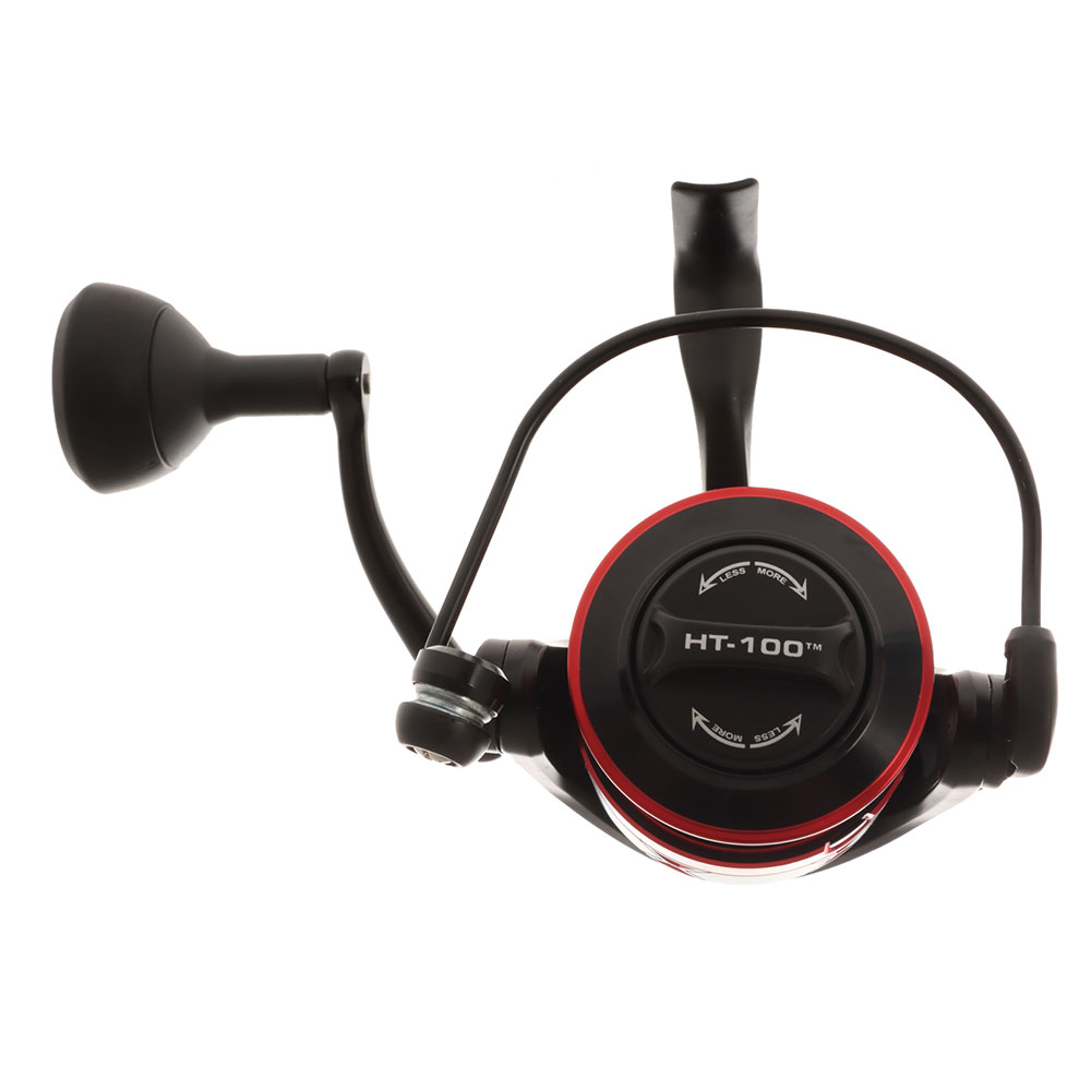 PENN Fierce IV 4000 Spinning Reel