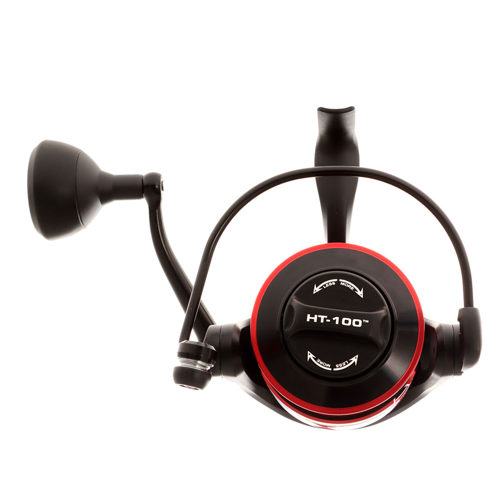 PENN Fierce IV 6000 Spinning Reel