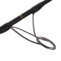 PENN Slammer 561XH Spinning Rod 5ft 6in PE5-8 1pc Thumbnail PENN Slammer 561XH Spinning Rod 5ft 6in PE5-8 1pc