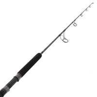 PENN Slammer 561XH Spinning Rod 5ft 6in PE5-8 1pc Thumbnail PENN Slammer 561XH Spinning Rod 5ft 6in PE5-8 1pc