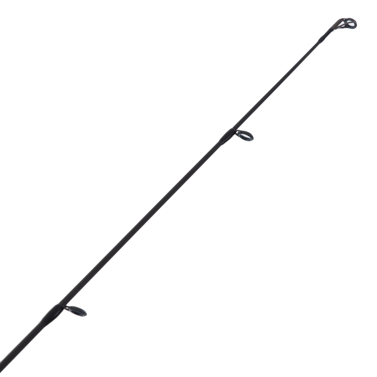 PENN Spinfisher VII Live Liner Allegiance III Softbait Spin Combo 7ft 2in 4-8kg 2pc