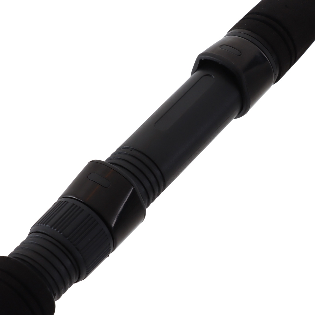 PENN Spinfisher VII Live Liner Allegiance III Softbait Spin Combo 7ft 2in 4-8kg 2pc