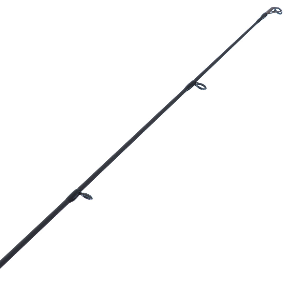 PENN Battle IV 4000 Allegiance III Softbait Spin Combo 7ft 2in 6-10kg 2pc