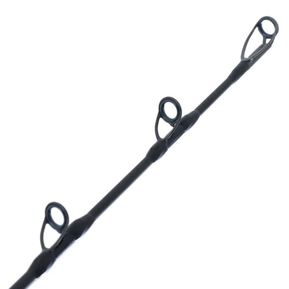 PENN Allegiance III 511H Overhead Jigging Rod 5ft 1in PE5-8 1pc