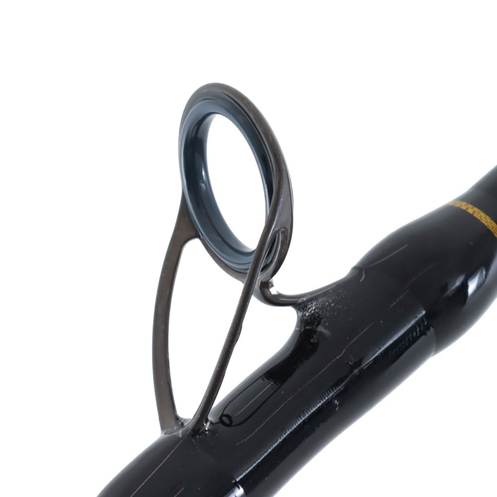 PENN Allegiance III 511H Overhead Jigging Rod 5ft 1in PE5-8 1pc