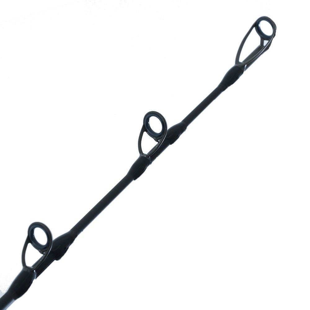 PENN Allegiance III 501MH Overhead Jigging Rod 5ft 50lb 1pc