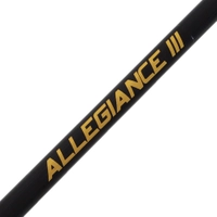 PENN Allegiance III 501MH Overhead Jigging Rod 5ft 50lb 1pc Thumbnail PENN Allegiance III 501MH Overhead Jigging Rod 5ft 50lb 1pc
